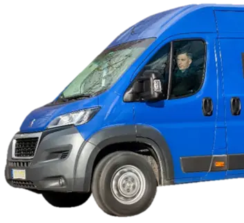 LM Siuntos siuntu pervezimai Lietuv Airija